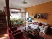 Apartamento para Venda em Rio de Janeiro/RJ Laranjeiras...