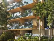 Apartamento para Venda em Rio de Janeiro/RJ Laranjeiras...