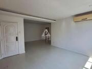 Apartamento para Venda em Rio de Janeiro/RJ Laranjeiras...