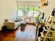 Apartamento para Venda em Rio de Janeiro/RJ Laranjeiras...