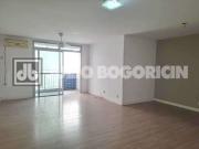 Apartamento para Venda em Rio de Janeiro/RJ Laranjeiras...
