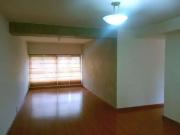 Apartamento para Venda em Rio de Janeiro/RJ Laranjeiras...