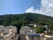 Apartamento para Venda em Rio de Janeiro/RJ Laranjeiras...