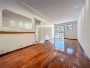 Apartamento para Venda em Rio de Janeiro/RJ Laranjeiras...