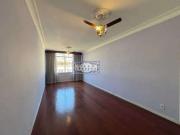 Apartamento para Venda em Rio de Janeiro/RJ Laranjeiras...