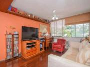 Apartamento para Venda em Rio de Janeiro/RJ Laranjeiras...