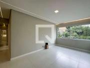 Apartamento para Venda em Rio de Janeiro/RJ Laranjeiras...