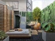 Apartamento para Venda em Rio de Janeiro/RJ Laranjeiras...