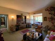 Apartamento para Venda em Rio de Janeiro/RJ Laranjeiras...