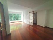 Apartamento para Venda em Rio de Janeiro/RJ Laranjeiras...