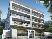Apartamento para Venda em Rio de Janeiro/RJ Laranjeiras...