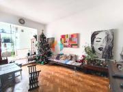 Apartamento para Venda em Rio de Janeiro/RJ Laranjeiras...