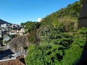 Apartamento para Venda em Rio de Janeiro/RJ Laranjeiras...