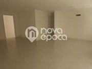 Apartamento para Venda em Rio de Janeiro/RJ Laranjeiras...