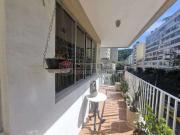 Apartamento para Venda em Rio de Janeiro/RJ Laranjeiras...