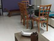 Apartamento para Venda em Rio de Janeiro/RJ Laranjeiras...