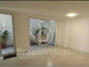 Apartamento para Venda em Rio de Janeiro/RJ Laranjeiras...