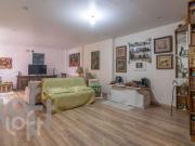 Apartamento para Venda em Rio de Janeiro/RJ Laranjeiras...
