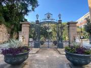 Apartamento para Venda em Rio de Janeiro/RJ Laranjeiras...