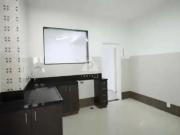 Apartamento para Venda em Rio de Janeiro/RJ Laranjeiras...