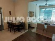 Apartamento para Venda em Rio de Janeiro/RJ Laranjeiras...