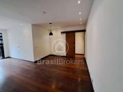 Apartamento para Venda em Rio de Janeiro/RJ Laranjeiras...