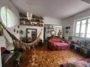 Apartamento para Venda em Rio de Janeiro/RJ Laranjeiras...