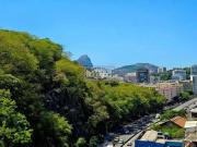 Apartamento para Venda em Rio de Janeiro/RJ Laranjeiras...