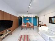 Apartamento para Venda em Rio de Janeiro/RJ Laranjeiras...