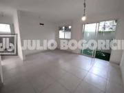 Apartamento para Venda em Rio de Janeiro/RJ Laranjeiras...