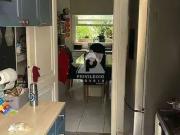 Apartamento para Venda em Rio de Janeiro/RJ Laranjeiras...