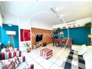 Apartamento para Venda em Rio de Janeiro/RJ Laranjeiras...