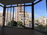 Apartamento para Venda em Rio de Janeiro/RJ Laranjeiras...