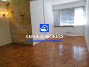 Apartamento para Venda em Rio de Janeiro/RJ Laranjeiras...