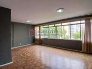 Apartamento para Venda em Rio de Janeiro/RJ Laranjeiras...