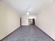 Apartamento para Venda em Rio de Janeiro/RJ Laranjeiras...