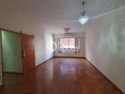 Apartamento para Venda em Rio de Janeiro/RJ Laranjeiras...