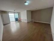 Apartamento para Venda em Rio de Janeiro/RJ Laranjeiras...