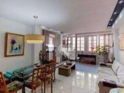 Apartamento para Venda em Rio de Janeiro/RJ Laranjeiras...