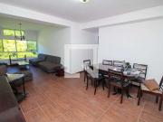 Apartamento para Venda em Rio de Janeiro/RJ Laranjeiras...