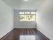 Apartamento para Venda em Rio de Janeiro/RJ Laranjeiras...