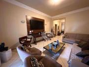 Apartamento para Venda em Rio de Janeiro/RJ Laranjeiras...