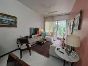 Apartamento para Venda em Rio de Janeiro/RJ Laranjeiras...
