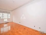 Apartamento para Venda em Rio de Janeiro/RJ Laranjeiras...