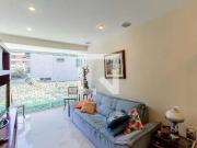 Apartamento para Venda em Rio de Janeiro/RJ Laranjeiras...