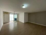 Apartamento para Venda em Rio de Janeiro/RJ Laranjeiras...
