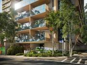 Apartamento para Venda em Rio de Janeiro/RJ Laranjeiras...