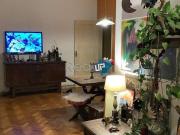 Apartamento para Venda em Rio de Janeiro/RJ Laranjeiras...