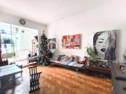 Apartamento para Venda em Rio de Janeiro/RJ Laranjeiras...