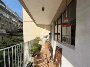 Apartamento para Venda em Rio de Janeiro/RJ Laranjeiras...